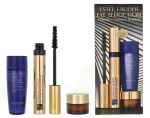 Estee Lauder Sumptuous Extreme Mascara Set 44 ml Mascara 8ml/30ml/5ml