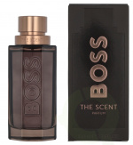 Hugo Boss The Scent Le Parfum Parfum Spray 100 ml