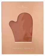 Cocosolis Cosmetics Cocosolis Premium Self-Tanning Mitt 1 piece