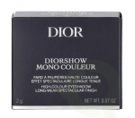 Dior Mono Couleur Couture High-Colour Eyeshadow 2 g #280 Lucky Clover