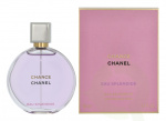 Chanel Chance Eau Splendide Edp Spray 50 ml