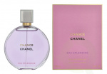 Chanel Chance Eau Splendide Edp Spray 100 ml