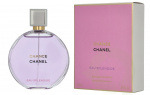 Chanel Chance Eau Splendide Edp Spray 100 ml