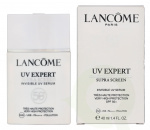 Lancome Uvex Supra Screen SPF50 40 ml