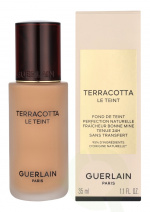 Guerlain Terracotta Le Teint Foundation 35 ml #4N Neutral Neutre