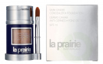 La Prairie Skin Concealer Foundation SPF15 32 ml