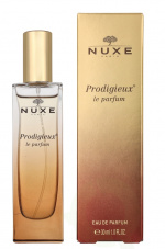 Nuxe Prodigieux Le Parfum Edp Spray 30 ml