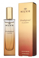 Nuxe Prodigieux Le Parfum Edp Spray 30 ml
