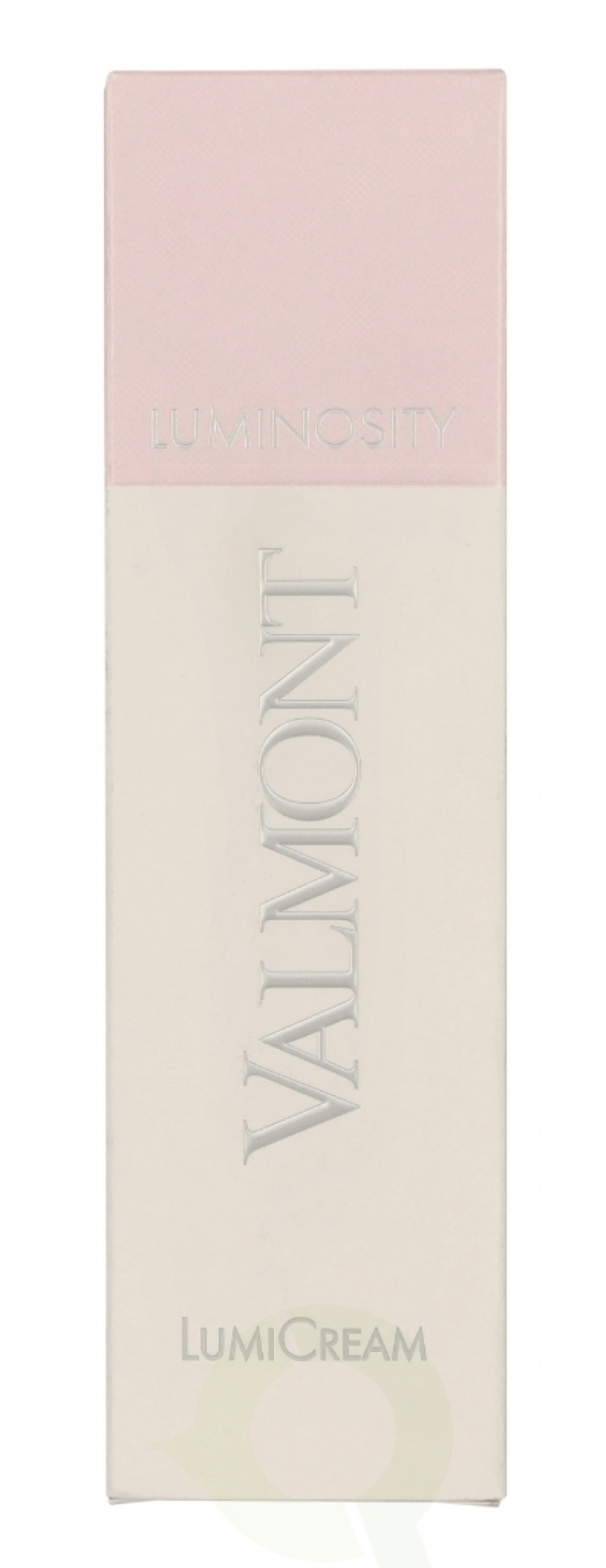 Valmont Luminosity Lumicream 50 ml