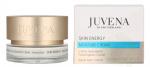 Juvena Skin Energy Moisture Cream - Normal 50 ml Day & Night