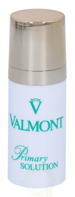 Valmont Primary Solution 20 ml