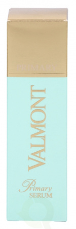 Valmont Primary Serum 30 ml