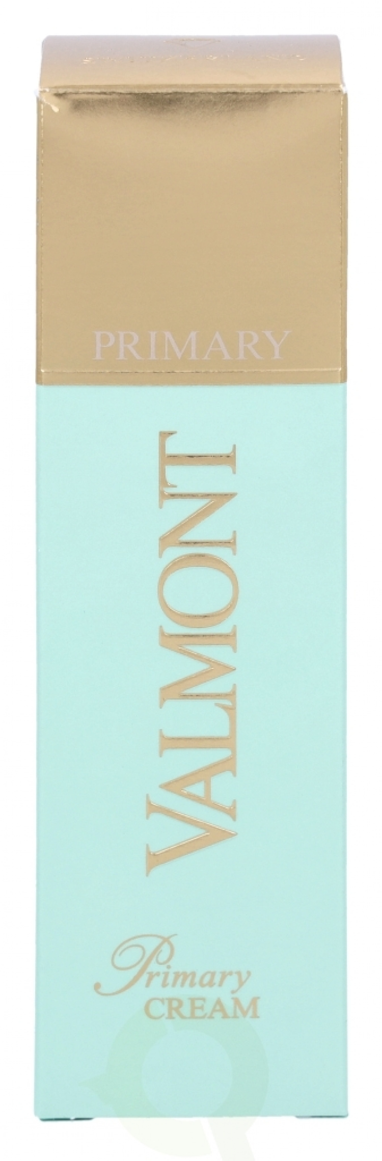 Valmont Primary Cream 50 ml