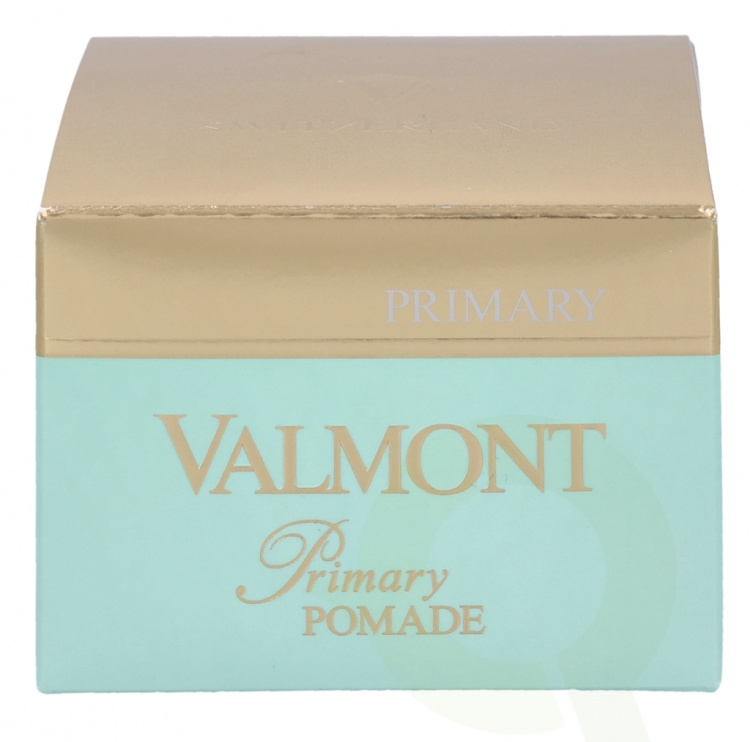 Valmont Primary Pomade 50 ml