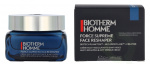 Biotherm Force Supreme Face Reshaper Cream 50 ml