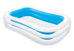 INTEX Beachwave-pool