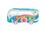 INTEX Groovy Van flyder (58728)