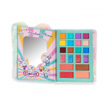 Martinelia Circus - Super Wallet (AQ-12145)