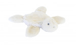 Happy Horse Skildpadde Terry Nusseklud - 26 cm (134162)