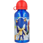 Sonic Stor - Vandflaske 400 ml. - Sonic (088808717-40534)