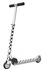 Razor Tjekket scooter (13073086)