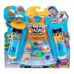 MR. BEAST LAB Swarms Mega Lab 12-pak. Serie 2 - (20389)