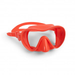 Filibabba Dykkermaske - (FI-03553)