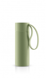 Eva Solo To Go Cup - Pistacie - 0,35 l