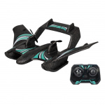 Silverlit Aqua Wingz - (84498)