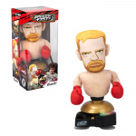 Silverlit Speed Fist Game - (89267)