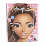 TOPModel Make Up Creative Folder (413164)