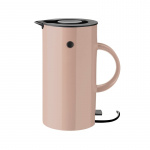 Stelton EM77 elkedel 1,5 L (lyng)