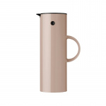 Stelton EM77 Termokande 1 L (Lyng)