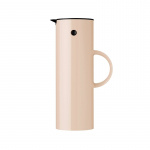 Stelton EM77 Termokande 1 L (Hvede)