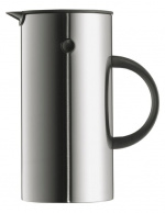 Stelton EM77 Termokande 0,5 L (Stål)