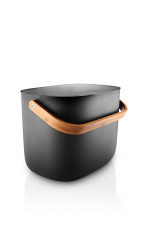 Eva Solo Reflect Recycling affaldsspand, 16L til 2 poser