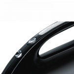 Rommelsbacher Elektrisk kniv EM 150 120W 2st Knivblad 15cm