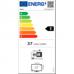 AIWA TV 40 AIWA TV 40