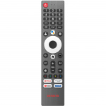 AIWA TV 43 AIWA TV 43