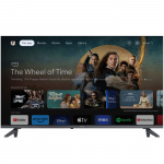 AIWA TV 43 AIWA TV 43