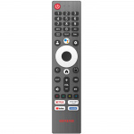 AIWA TV 43 AIWA TV 43