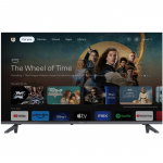 AIWA TV 43 AIWA TV 43