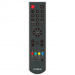 Strong TV 24 Strong TV 24