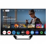 Strong TV 32 Strong TV 32