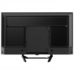 Strong TV 32 Strong TV 32