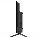 Strong TV 32 Strong TV 32