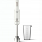 Philips Stavmixer Daily Collection ProMix-HR2534/00