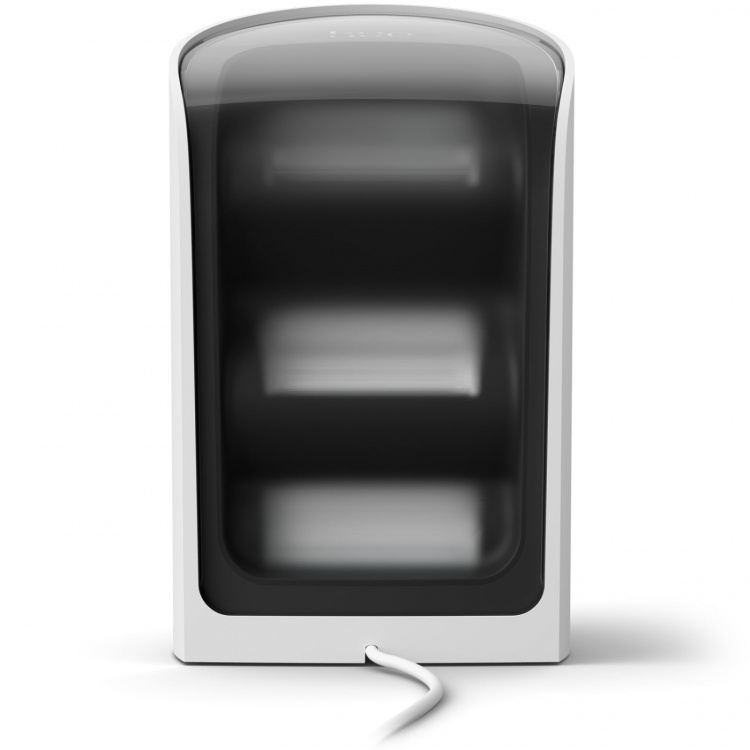 Philips Hue Play Wall washer White and Color Ambiance Vit