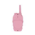 HELLO KITTY Walkie Talkie Sæt 