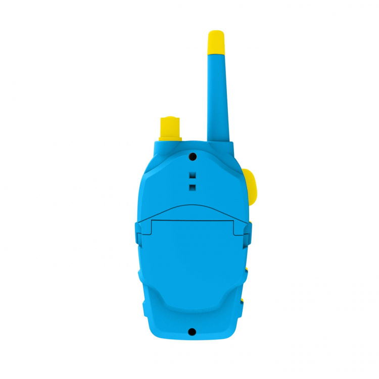 Paw Patrol Walkie Talkie sæt 